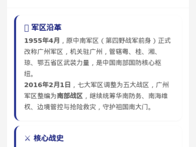 求职招聘
