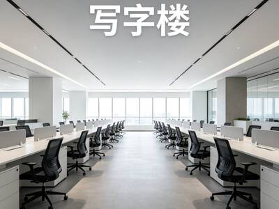 松元厦单间