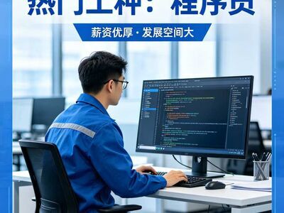 求职招聘